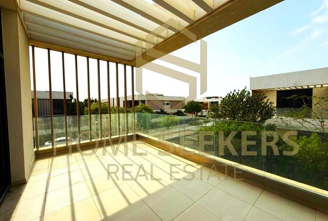 16020589 - صورة العقار 2