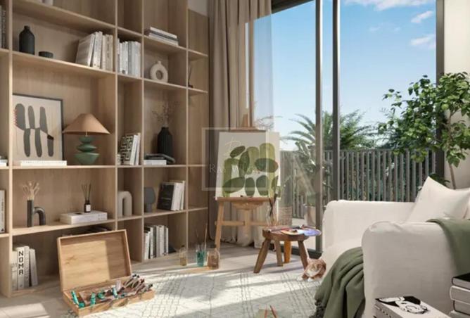 15629586 - Property Image 3