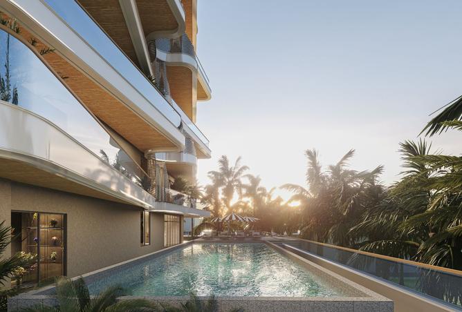 15688053 - الصورة الرئيسية للعقار