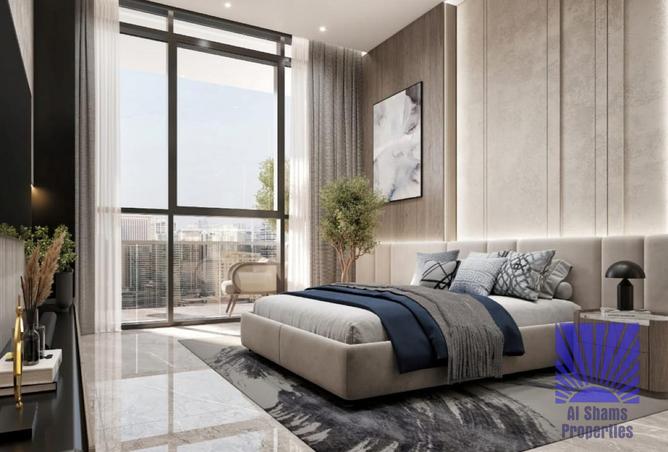 15635211 - صورة العقار 3