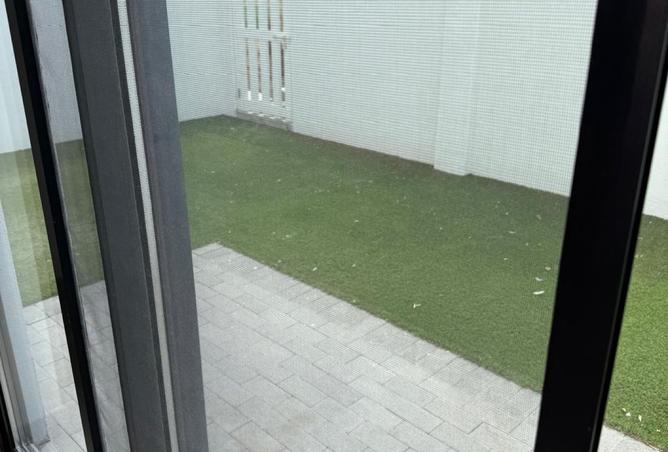 15144281 - صورة العقار 2