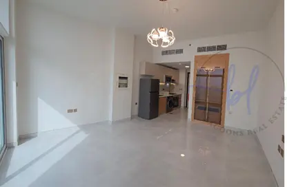 شقة - 1 حمام للايجار في سكايز من دانوب - ارجان - دبي