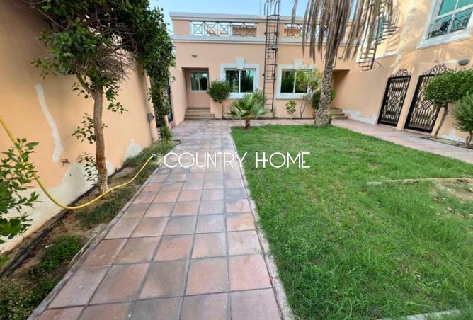 15503265 - Property Image 2