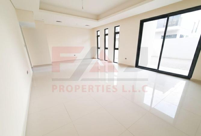 15486385 - الصورة الرئيسية للعقار