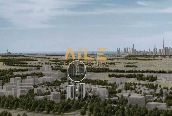 15923462 - Property Main Image