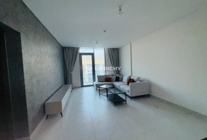 15515164 - صورة العقار 2