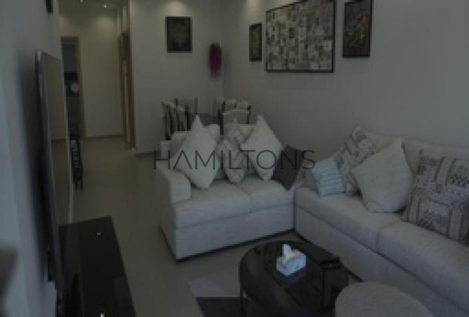 15862430 - Property Image 3