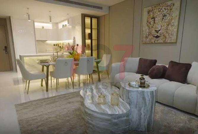 15934159 - صورة العقار 2