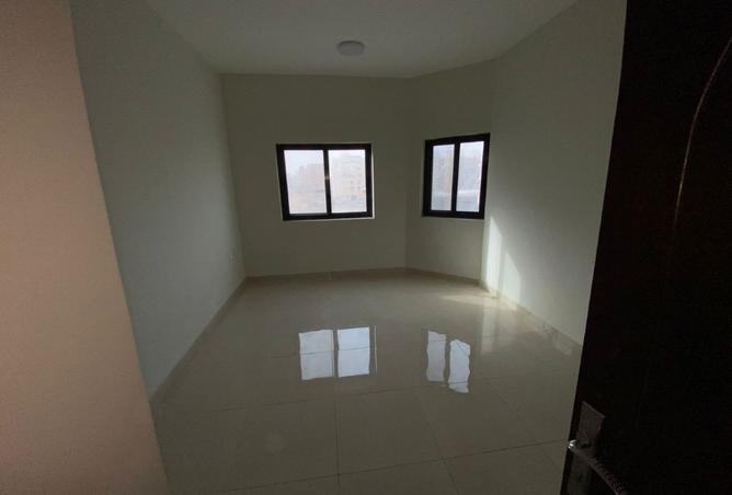 15573500 - صورة العقار 3