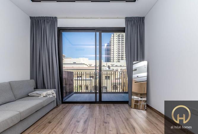 15179655 - Property Main Image