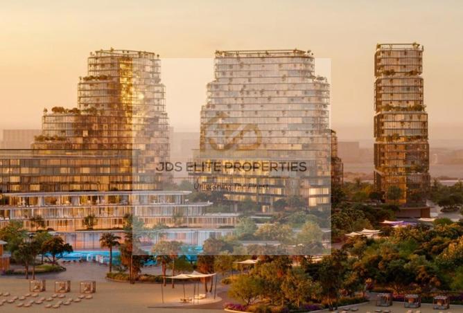 15864964 - صورة العقار 3