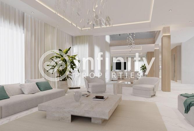 15512052 - صورة العقار 3