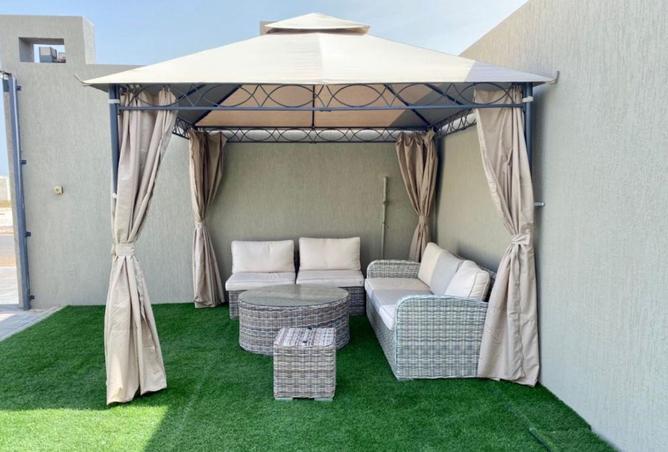 16070442 - صورة العقار 3