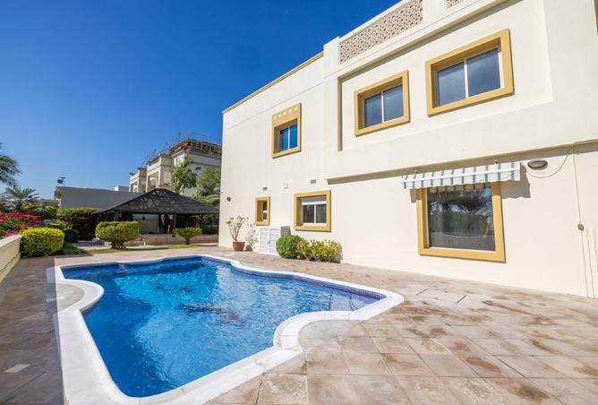 15916769 - صورة العقار 3