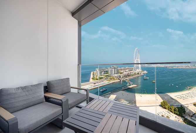 15653945 - Property Image 2