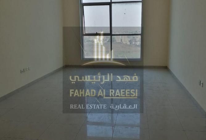 15230597 - Property Image 2