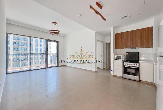 14442871 - Property Image 3