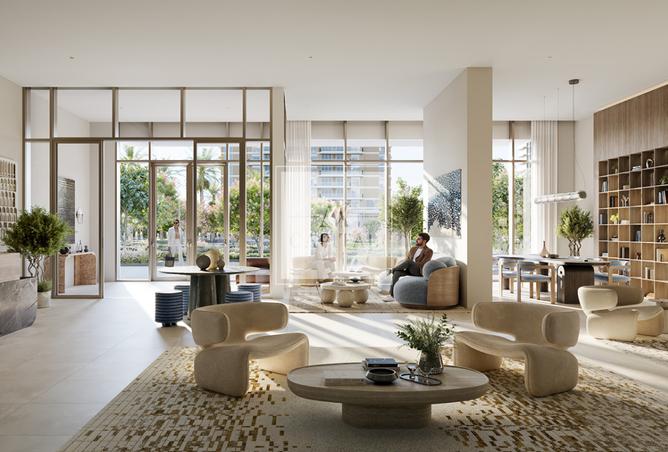 15631474 - الصورة الرئيسية للعقار