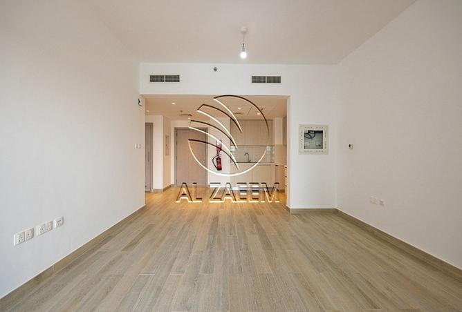 16097417 - صورة العقار 2