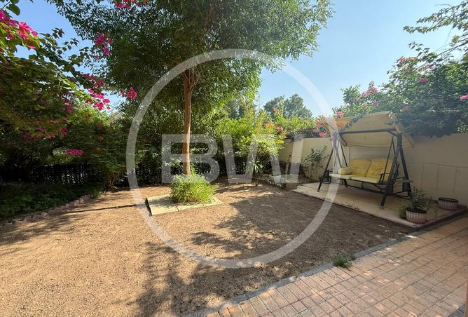 15127278 - Property Image 2