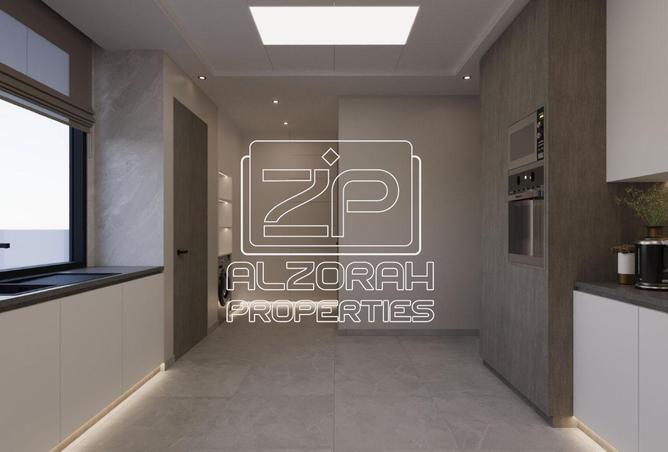 15620456 - Property Main Image