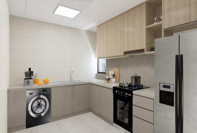 15689429 - Property Image 3