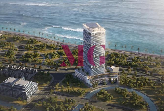 16051316 - Property Image 3