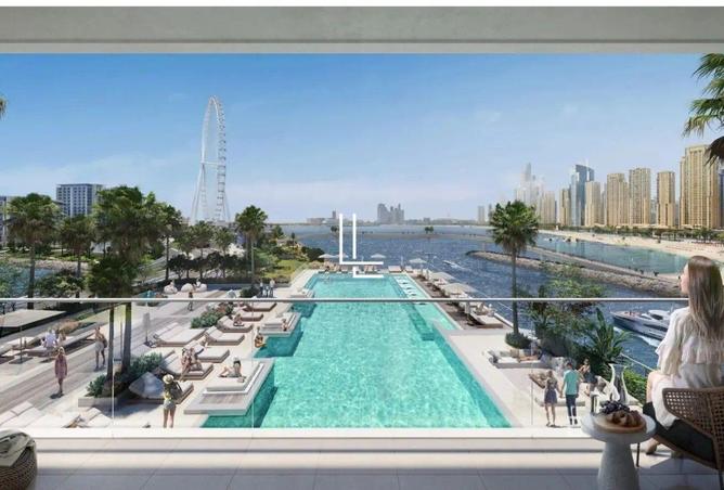 15495738 - صورة العقار 2