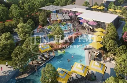 Villa - 4 Bedrooms - 5 Bathrooms for sale in Nad Al Sheba Gardens - Nad Al Sheba 1 - Nad Al Sheba - Dubai