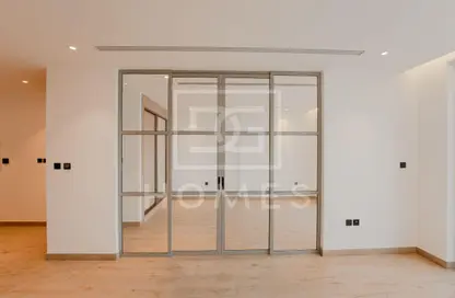 Apartment - 1 Bedroom - 1 Bathroom for rent in The Vybe - Jumeirah Village Circle - Dubai