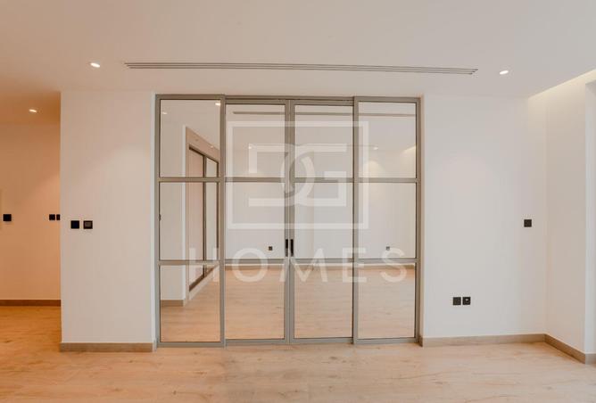 15813993 - Property Image 2