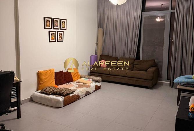 15608409 - Property Image 3