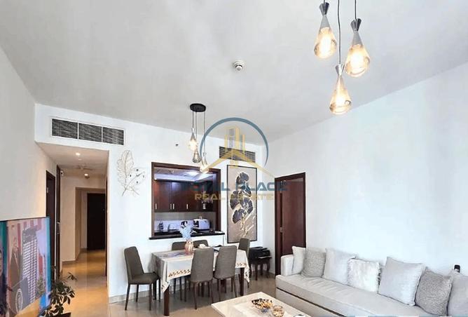 15820067 - Property Image 3