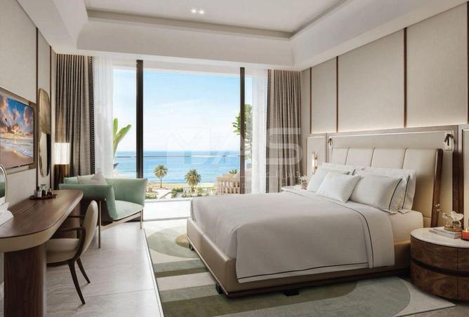 15894751 - Property Image 2