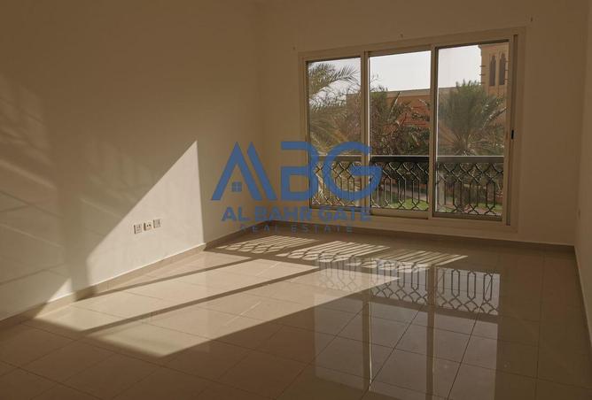 15553088 - Property Image 2