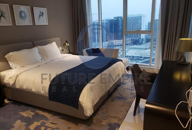 15469392 - Property Image 2