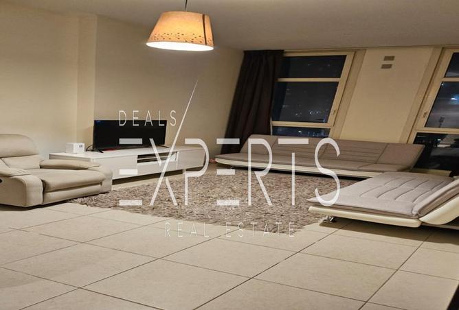 15804751 - Property Image 2