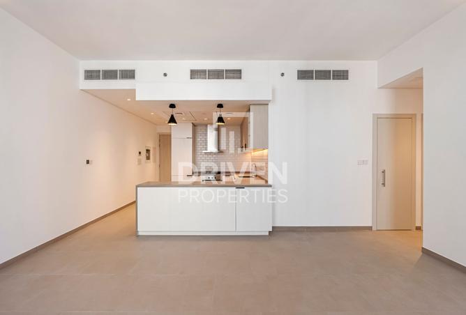 15364211 - Property Image 2