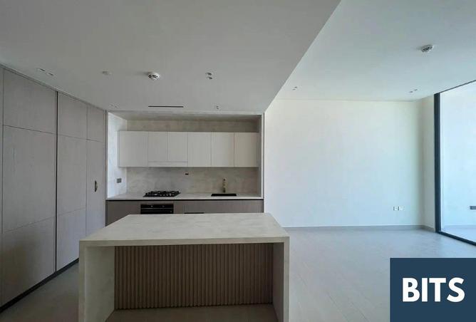 15557057 - Property Image 3