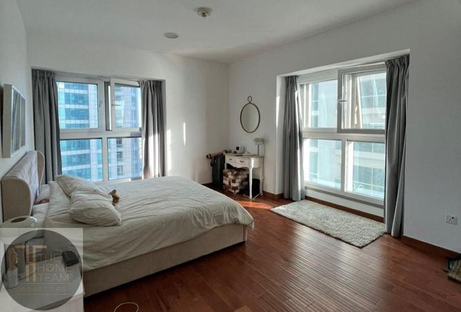 16003317 - صورة العقار 2