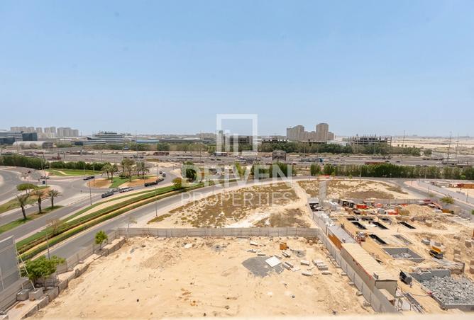 15187142 - Property Image 2