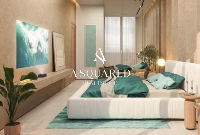 16038175 - Property Image 2