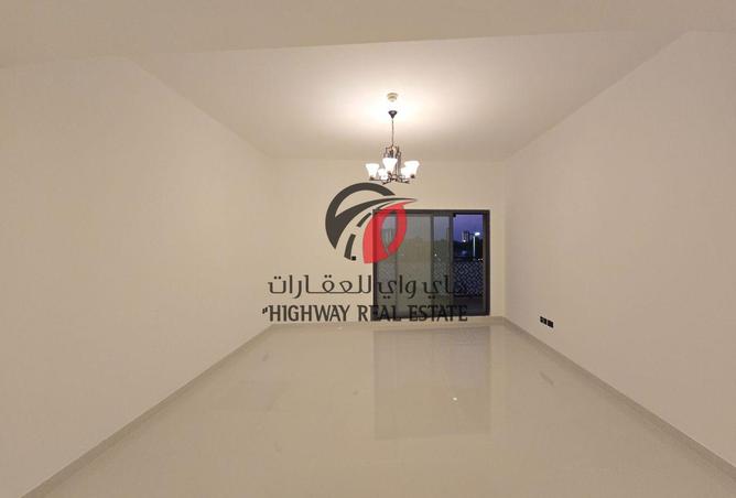 16015454 - صورة العقار 2