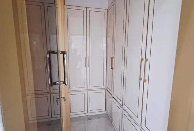 15599977 - Property Image 2