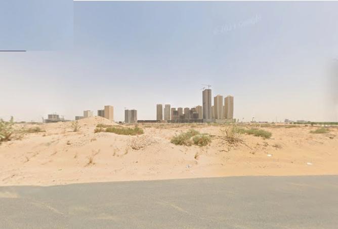 15924317 - Property Main Image