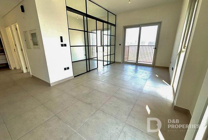 15620926 - Property Image 3