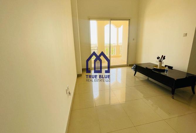 15284427 - صورة العقار 3