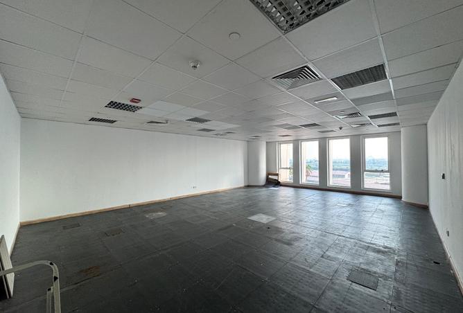 15867725 - صورة العقار 3