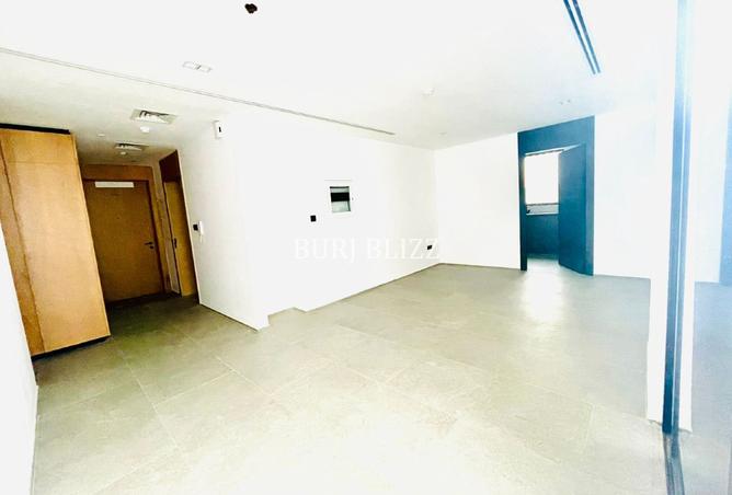 15756937 - Property Image 3