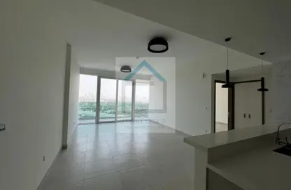 شقة - غرفة نوم - 2 حمامات للايجار في وان ريزيدندس - الكفاف - زعبيل - دبي